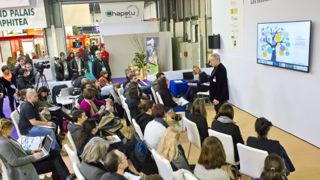 Des animations pour tous les marchés