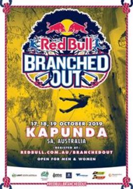 redbullbranchedout-poster-NLoct2019