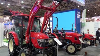 Le Sud-Coréen Tym rachète son compatriote Branson