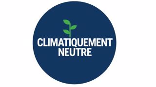 Husqvarna France s'engage pour l'énergie verte