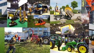 Notre numéro de mars