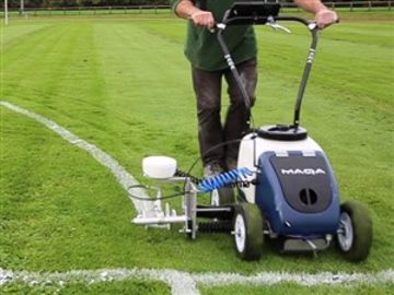 fleet-maqa-tropheesnnovations-salonvert2018