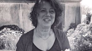 Sylvie Depondt nommée commissaire général de Jardins, Jardin