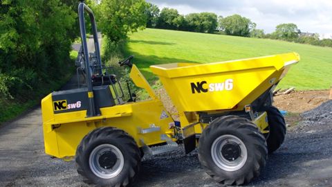 Payen distribue NC-Engineering en exclusivité Payen distribue NC-Engineering en exclusivité