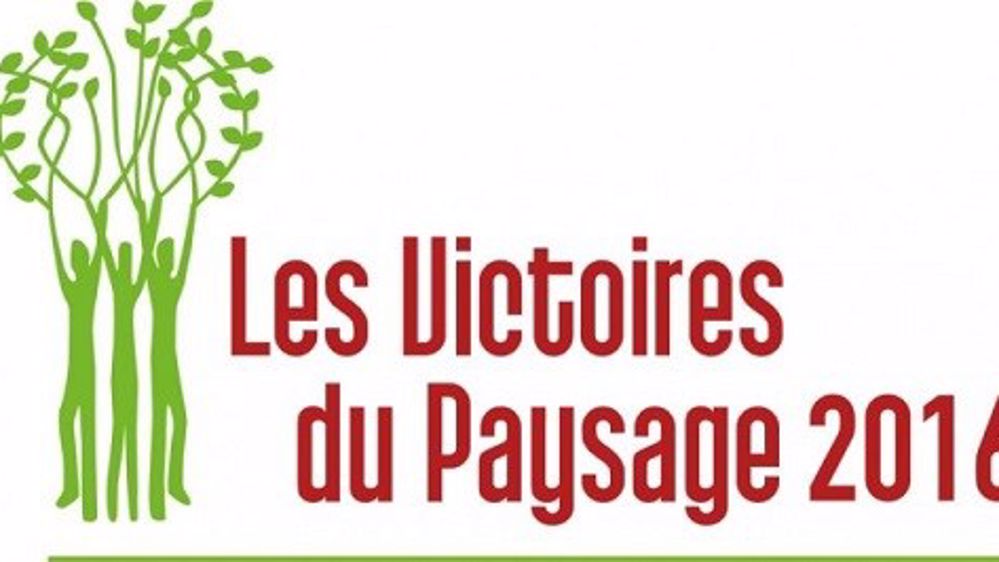 81 candidats aux Victoires du Paysage 81 candidats aux Victoires du Paysage