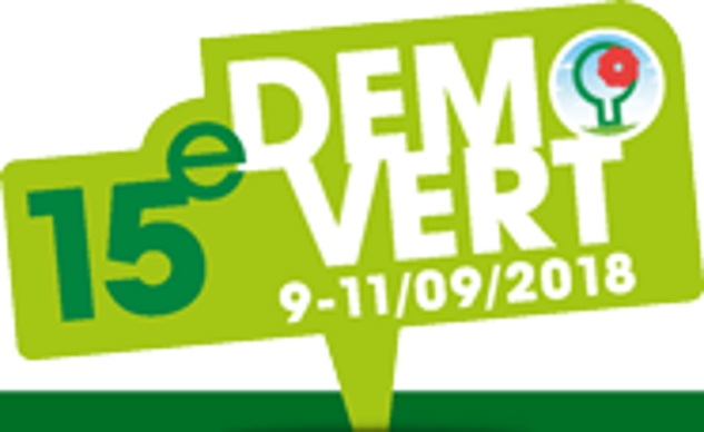logo-demovert_0
