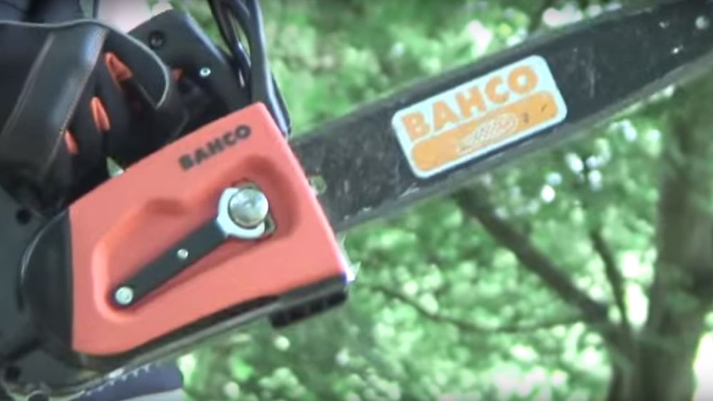 Des outils professionnels à batterie