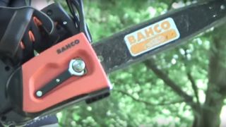 Des outils professionnels à batterie