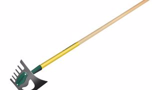 Leborgne : nouvelle marque NaturOvert