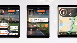 Noremat : AccoPilot, un système de gestion connecté