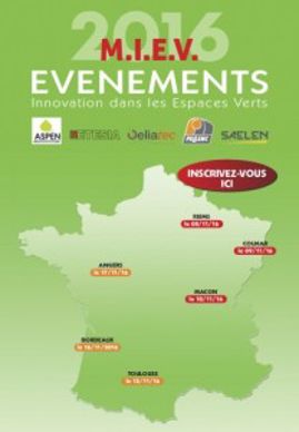 miev-matineesinnovationespacesverts-pellenc-etesia-aspen-acometis-saelen-redexim-elliet