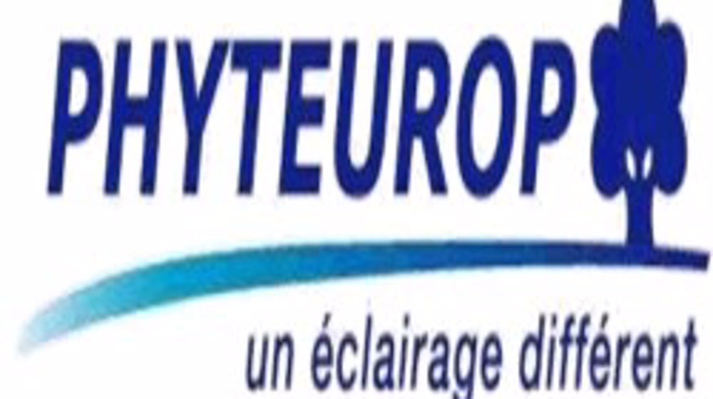 Le désherbant Better DF homologué Le désherbant Better DF homologué
