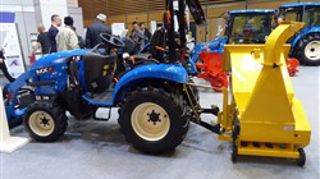 L'histoire de Vert Import prend fin