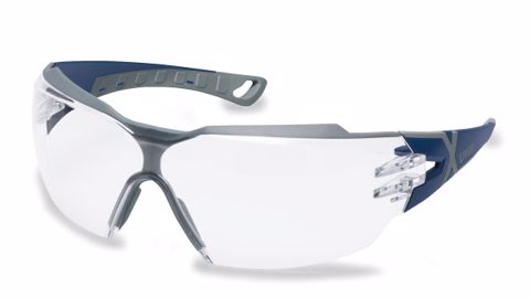 Pheos cx2 resserre la protection sur les yeux Pheos cx2 resserre la protection sur les yeux