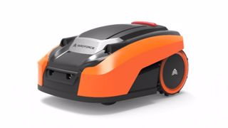 Rodolphe Dubois va créer Sumec France