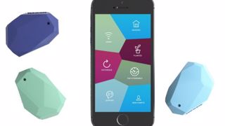 Gaarden : une levée de fonds et une application connectée