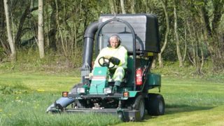 L'observatoire des pratiques de tonte et de fauche vous invite à participer !