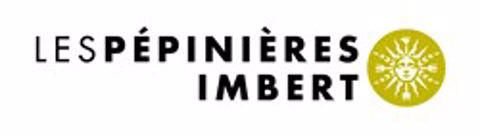 GALLY_IMBERT_LOGO_1911 (250 x 71)