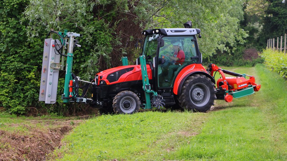 Les Italiens se tournent vers l’occasion Les Italiens se tournent vers l’occasion