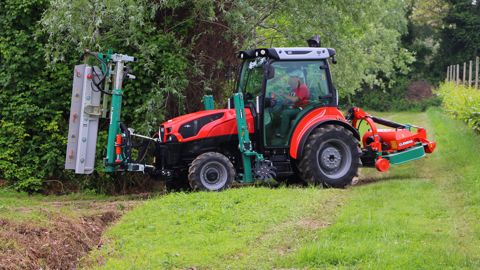 Les Italiens se tournent vers l’occasion Les Italiens se tournent vers l’occasion
