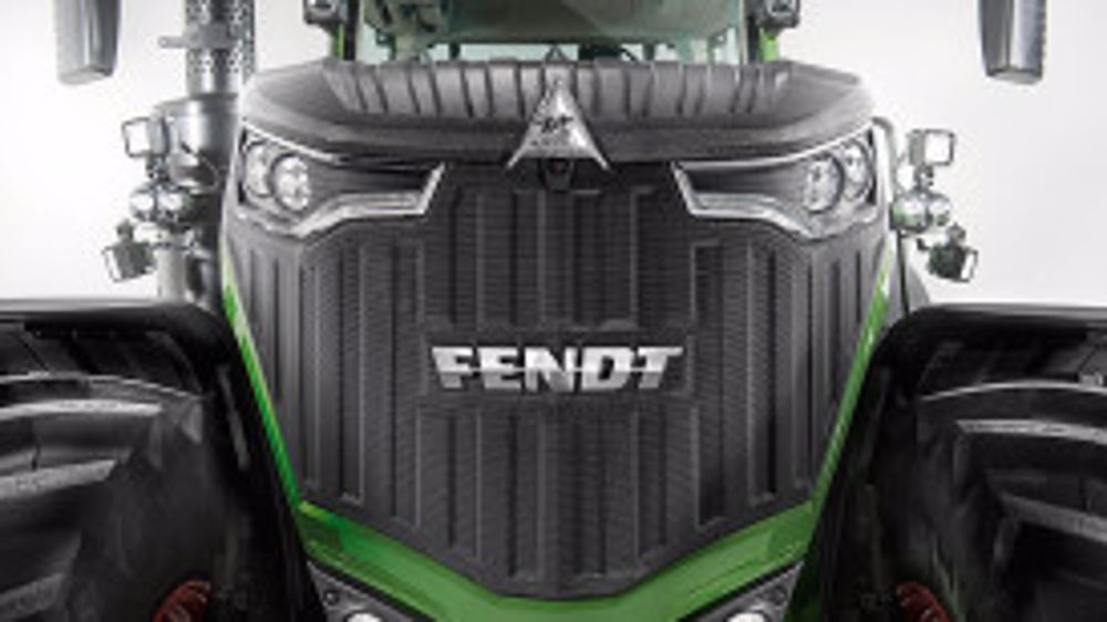 Agro Rhin grandit encore Agro Rhin grandit encore