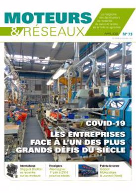 COUV-MR73-avril2020