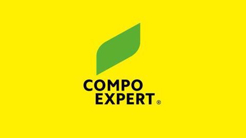 Compo Expert 5 février : webinar sur l'analyse de sol Compo Expert 5 février : webinar sur l'analyse de sol