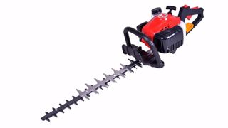 Sabre France : Maruyama dévoile ses outils 2020