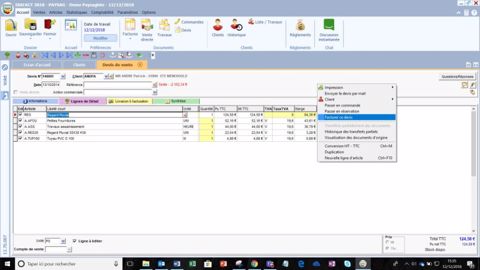 Isagri : des logiciels pour les paysagistes Isagri : des logiciels pour les paysagistes