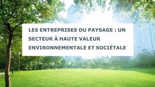 Unep : un plan de relance proposé au gouvernement