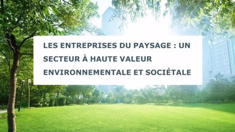 Unep : un plan de relance proposé au gouvernement Unep : un plan de relance proposé au gouvernement