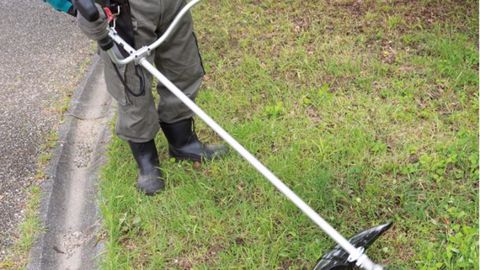Makita « Dur 369 » : la force en plus ! Makita « Dur 369 » : la force en plus !