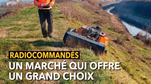 Notre numéro de mai Notre numéro de mai