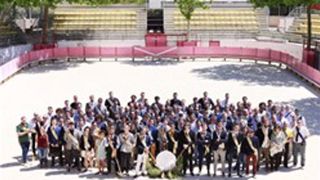 Compagnons Jardiniers Paysagistes : report du congrès en 2021