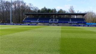 Webinaire Compo 30 avril : remise en état des gazons sportifs