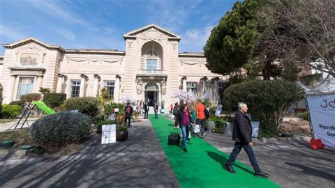 Les JDC reportées au mois de mai Les JDC reportées au mois de mai