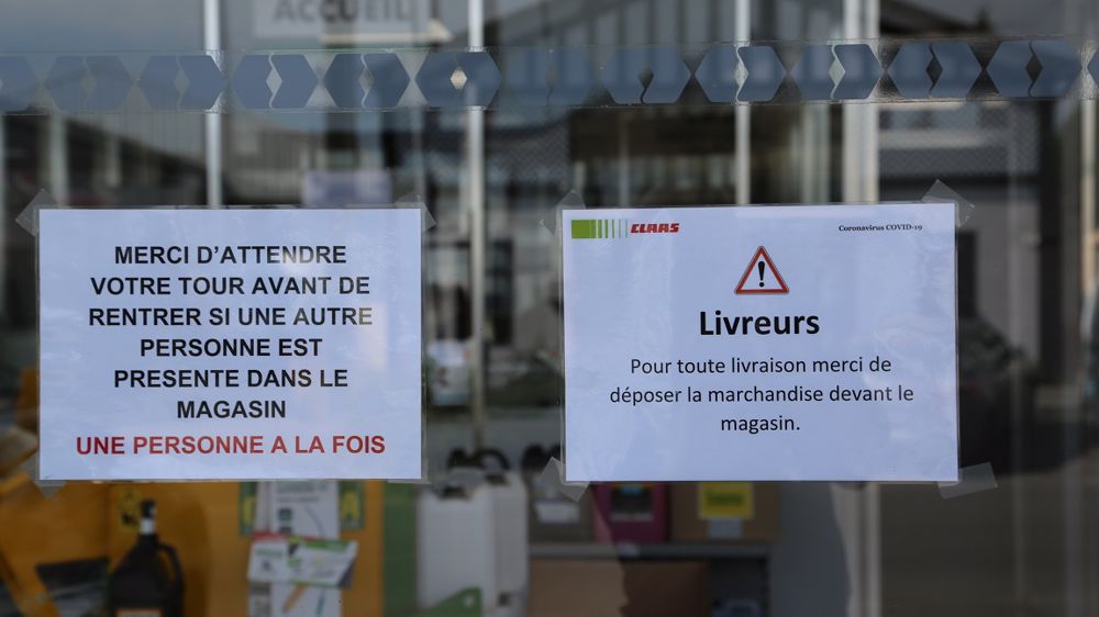 Les réseaux attendent la rentrée Les réseaux attendent la rentrée