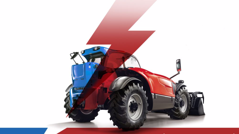 La filière électrique s’organise La filière électrique s’organise