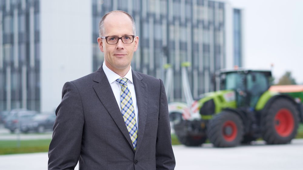 Jens Foerst Jens Foerst