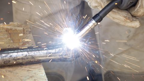 Réparer plutôt que remplacer Réparer plutôt que remplacer