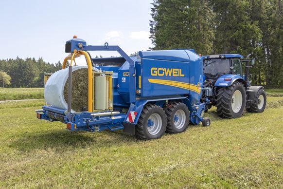 G-1F125Kombi_Press-Wickelkombination_NH_GOEWEIL