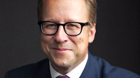 Ulrich Stockheim Ulrich Stockheim