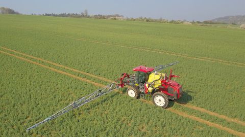Exel Industries se rattrape au dernier trimestre Exel Industries se rattrape au dernier trimestre