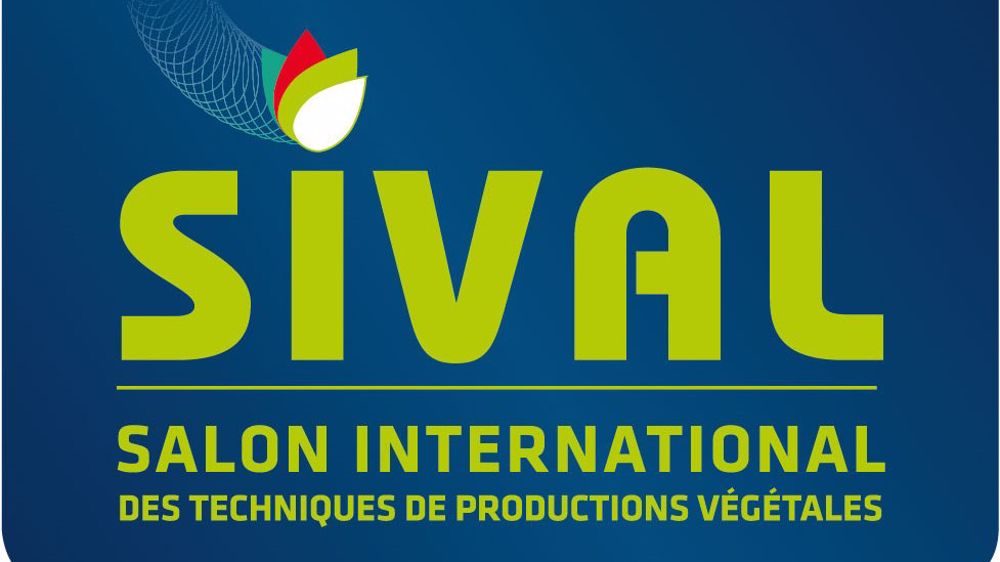 Pas de Sival en 2021 Pas de Sival en 2021