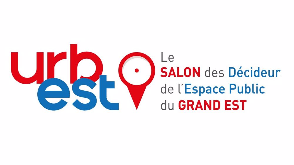 Urbest reporté en juin avec les pôles Espaces Verts et BTP renforcés