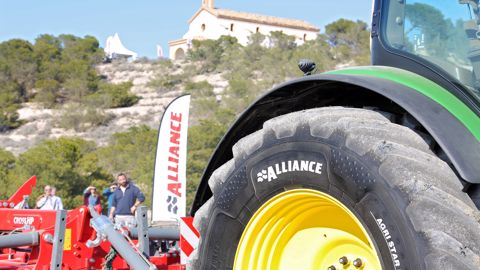Copadex distributeur officiel d’Alliance Copadex distributeur officiel d’Alliance