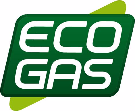 ECO GAS