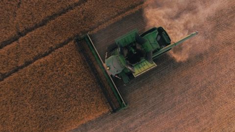 ECO GAS, deux solutions innovantes pour le monde agricole. ECO GAS, deux solutions innovantes pour le monde agricole.