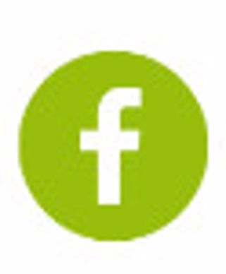 Facebook Eco Gas