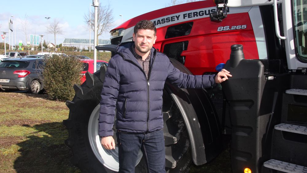 SARL CABC : être filiale d’une coopérative, une réelle opportunité pour une ETA SARL CABC : être filiale d’une coopérative, une réelle opportunité pour une ETA